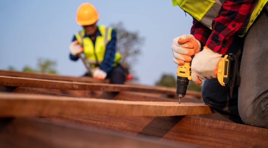 Local Chimney Repair in Winter Springs, FL